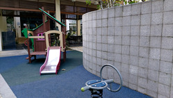 The Sound (D15), Condominium #605465691